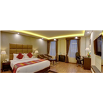 Days Hotel - Adjoin - Jalandhar