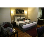 Down Town - Nakodar Road - Jalandhar