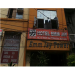 Emm Jay - GT Road - Jalandhar