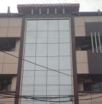 Gagandeep Hotel - GT Road - Jalandhar