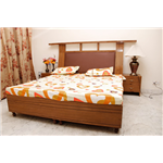 Golden View Hotel - Phase 1 - Jalandhar