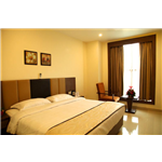 Grand Horizon - GT Road - Jalandhar