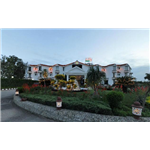 Grand Lilly Resorts - Paragpur - Jalandhar