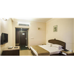 Hayre Regency Hotel - GT Road - Jalandhar