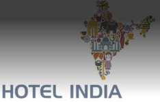 India Hotel - Shakti Nagar - Jalandhar