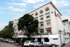 Kamal Palace - Civil Lines - Jalandhar