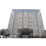 Leo Fort Hotel - GT Road - Jalandhar