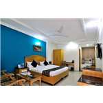 Maharaja Residency - Railway Road - Jalandhar
