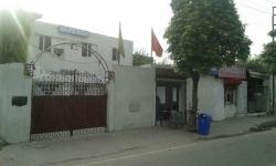 Malaya House - Cool Road - Jalandhar