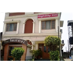 Motel Highway Inn - Paragpur - Jalandhar