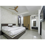 New York Inn - Railway Road - Jalandhar
