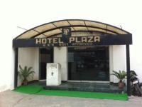 Plaza - Civil Line - Jalandhar