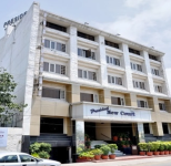 President New Courts - Singh Nagar - Jalandhar