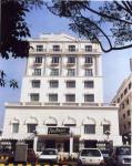 Radisson Hotel - GT Road - Jalandhar