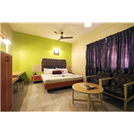Rajan Hotel - Phagwara - Jalandhar