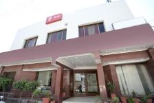 Ranvir Prime - Civil Lines - Jalandhar