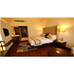 Royal Duke - Civil Line - Jalandhar