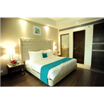 Sarovar Portico - GT Road - Jalandhar