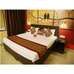 Seema Hotel - Shastri Market - Jalandhar