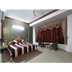 Sekhon Grand - GT Road - Jalandhar