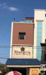 Shangri La - Jawahar Nagar - Jalandhar