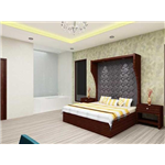 Sheetal Hotel - GT Road - Jalandhar