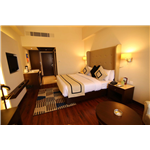 Shingar Residency - Civil Lines - Jalandhar