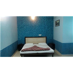 Siti Castle - Ladowali Road - Jalandhar