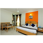 Standard Hotel - Railway Road - Jalandhar