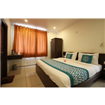 Surya Hotel - Chahar Bagh - Jalandhar