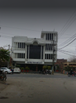 Taramount Hotel - Dayal Nagar - Jalandhar