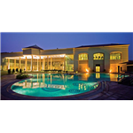 The Cabbana Resort & Spa - Jalandhar