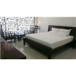 Umed Grand - Choti Baradari 2 - Jalandhar