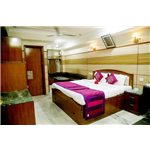 Vivek International - Civil Lines - Jalandhar