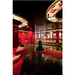 IIFA Buzz Lounge Kingdom Of Dreams, Sector 29 - Gurgaon