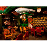 Madras Coffee House Kingdom Of Dreams, Sector 29 - Gurgaon