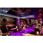 Maikhana Bar Kingdom Of Dreams, Sector 29 - Gurgaon