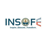 International School Of Engineering - Hyderabad