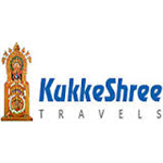 Kukkeshree Travels - Bangalore