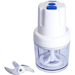 ACS Choopi 150 W Hand Blender