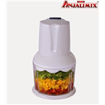 Anjalimix chp105 200 W Hand Blender