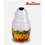 Anjalimix chp306 200 W Hand Blender