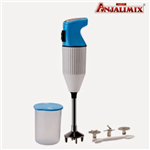 Anjalimix Smarty 200 200 W Hand Blender