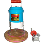 Asha T 786 80 W Hand Blender