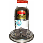 Asha T 787 80 W Hand Blender