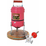 Asha T 788 Big Boss 90 W Hand Blender