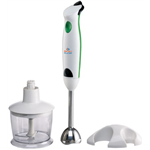 Bajaj Platini PX 87H 300 W Hand Blender