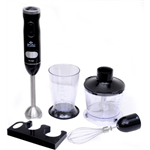 Bajaj Platini PX89H 600 W Hand Blender