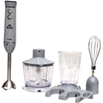 Bajaj Platini PX90H 400 W Hand Blender