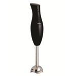 Baltra Apache BHB-113 250 W Hand Blender
